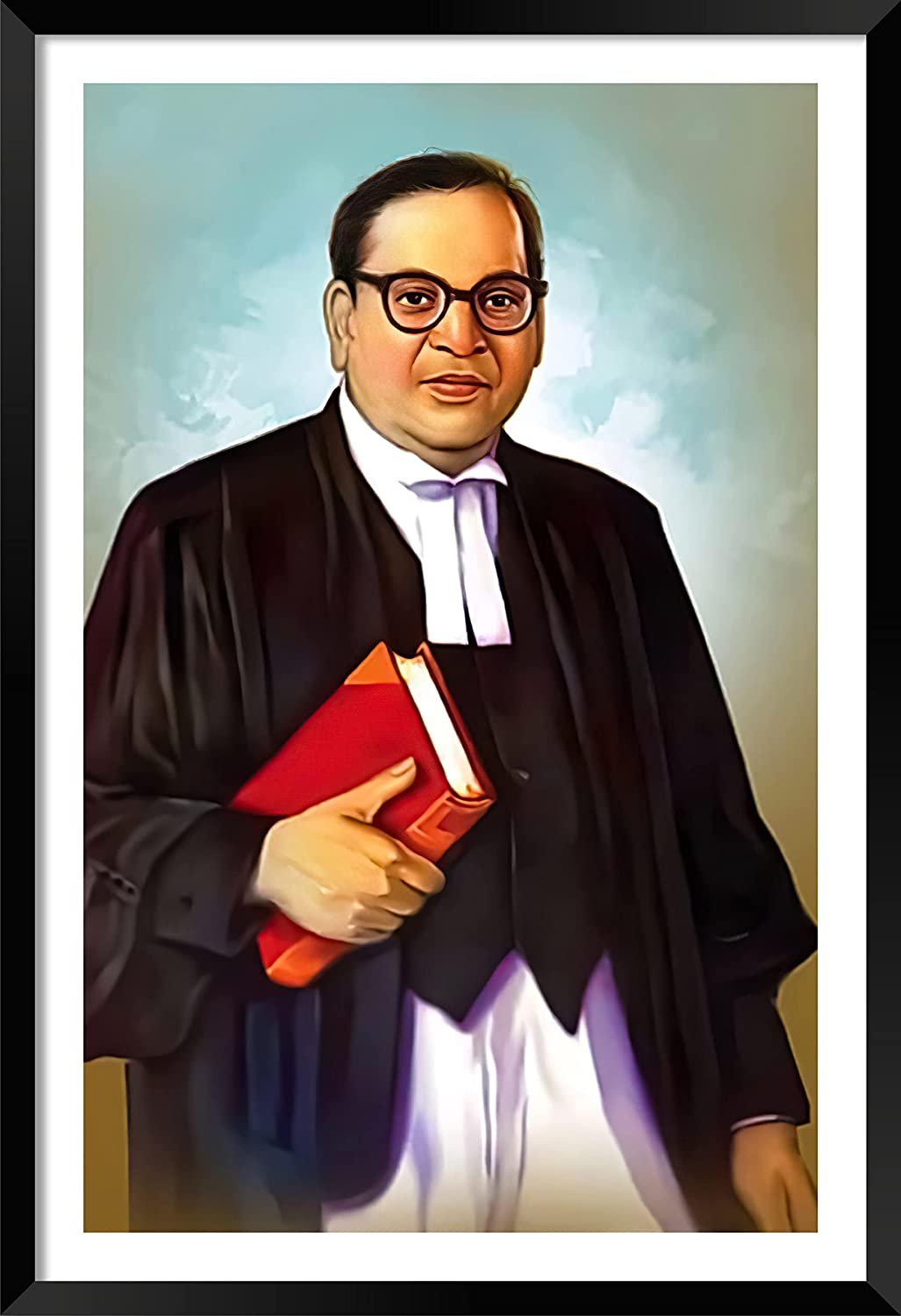 ambedkarchair