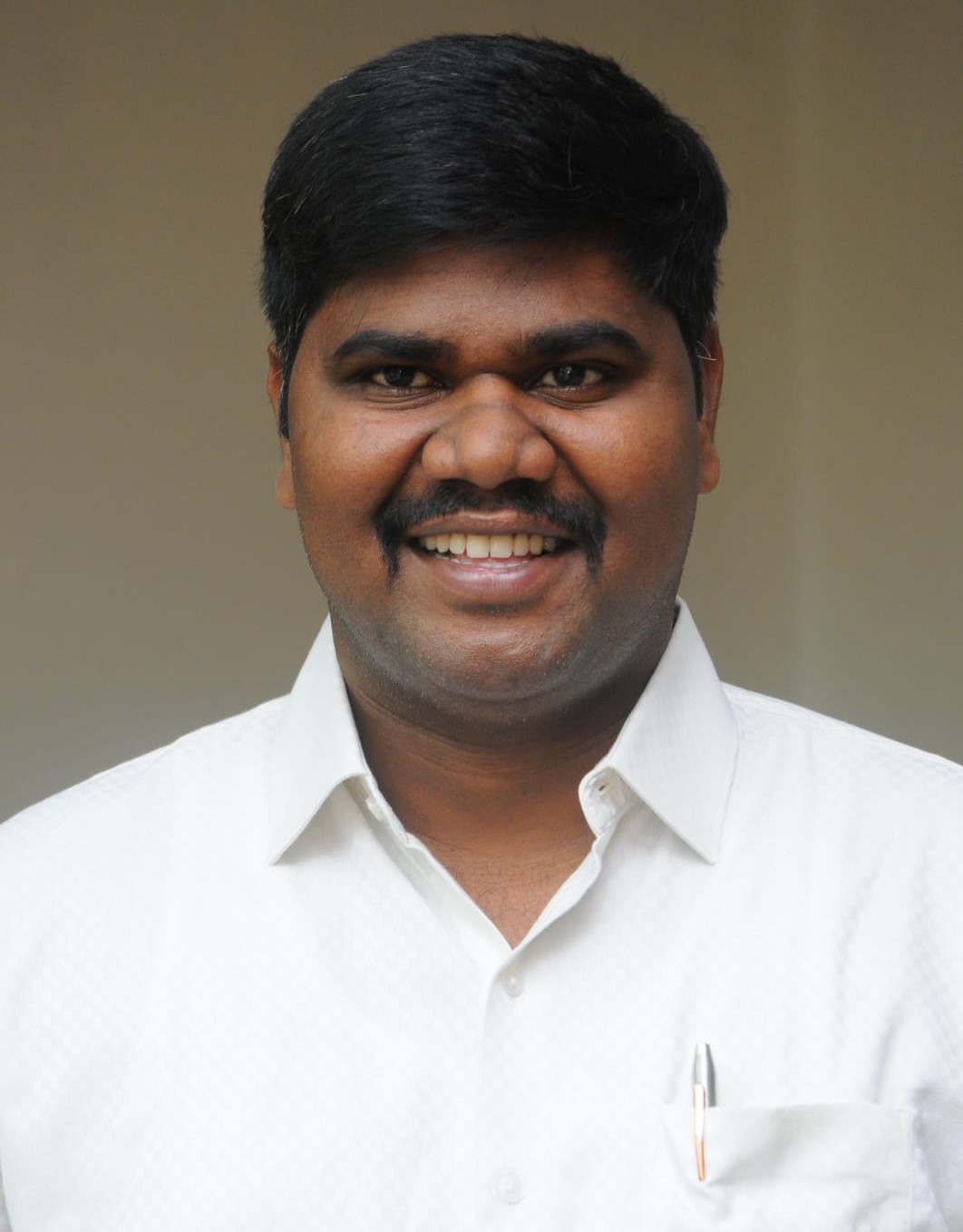 ambedkarchair