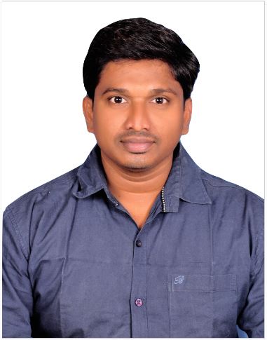 ambedkarchair