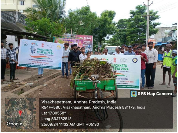 Prof. M. James Stephen