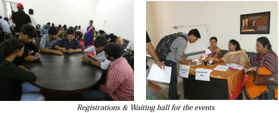 Prof. M. James Stephen