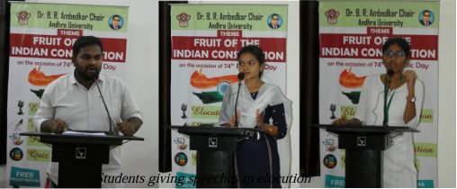 Prof. M. James Stephen