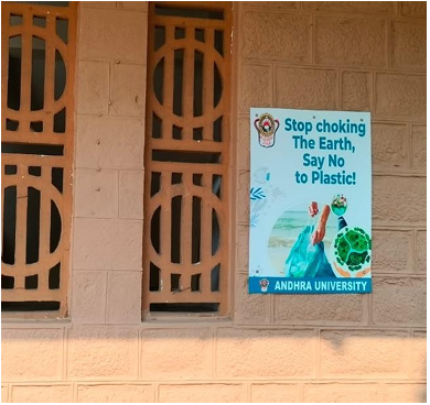 Prof. M. James Stephen