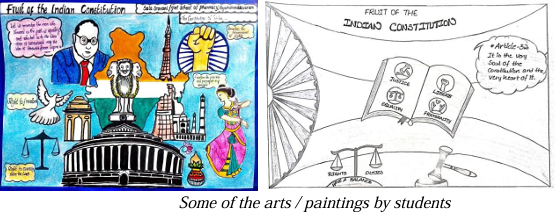 Prof. M. James Stephen