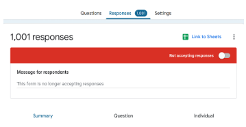 Prof. M. James Stephen