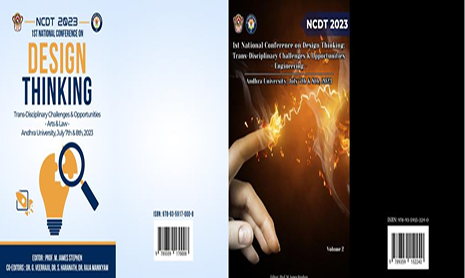 Prof. M. James Stephen