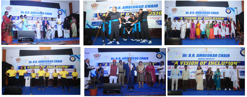 Prof. M. James Stephen