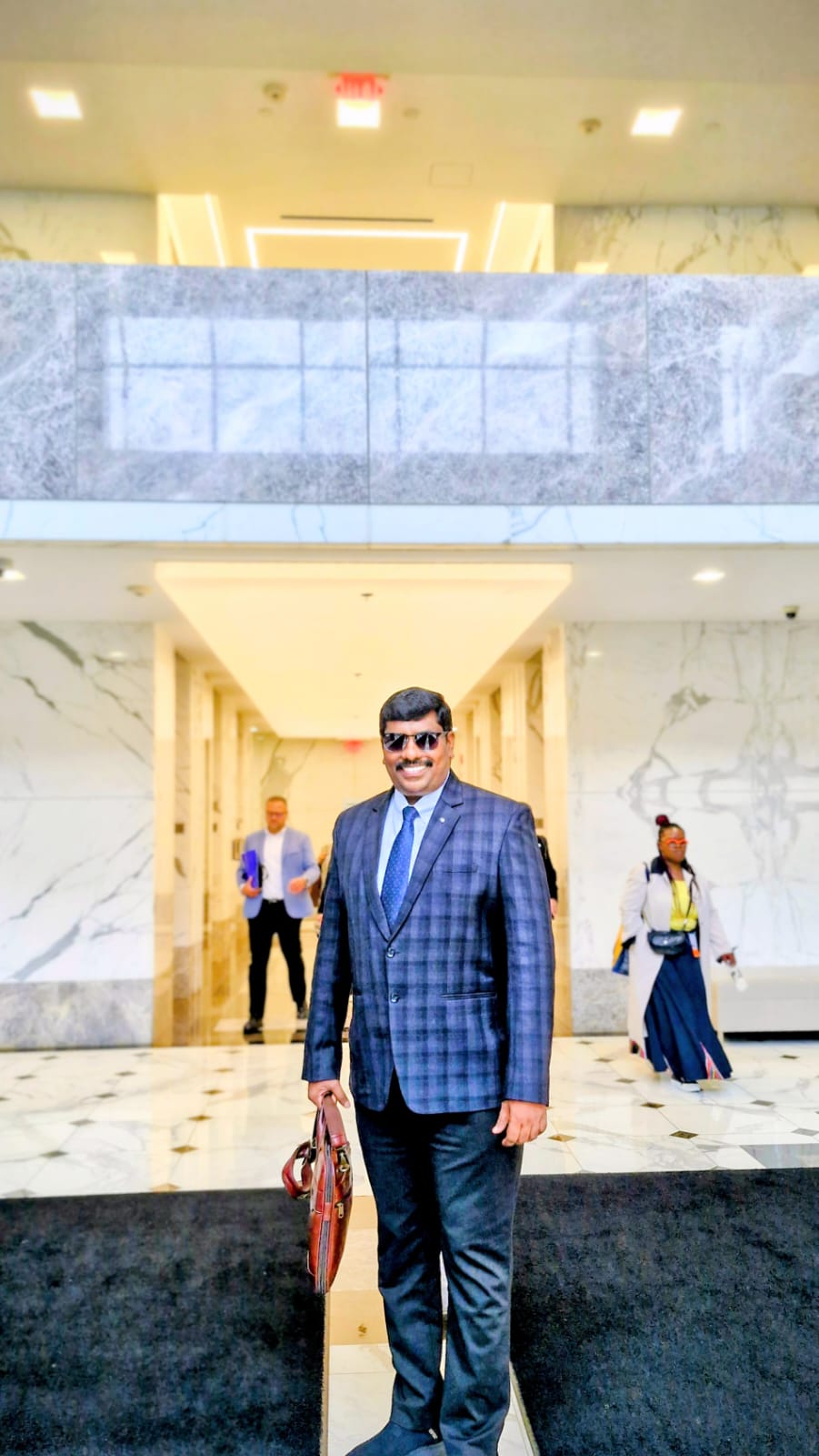 Ambedkar and Dalit Movements